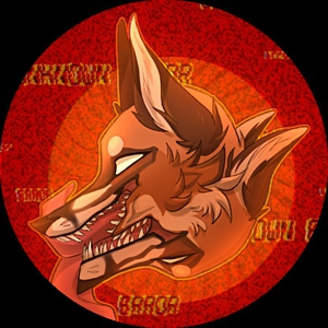 UNKNOWN_ERROR