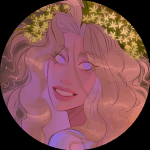 Beatrice_Mortimer