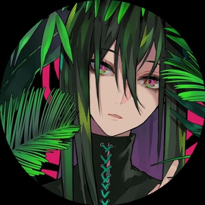 SumikoOk