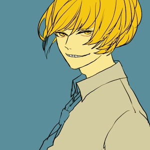 LuJames