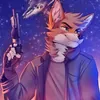 Fox-1