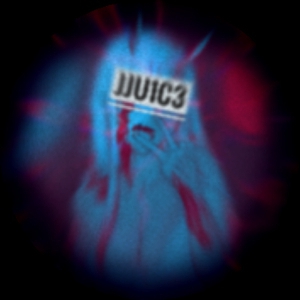 jju1c3