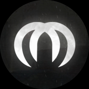MashiroAtaro