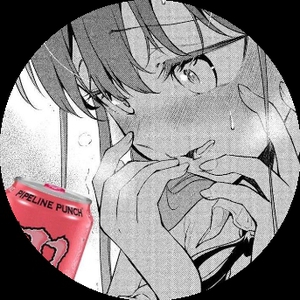 @fumi-