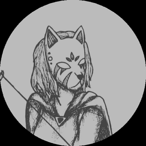 Osya
