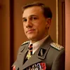 Kirillanchisk