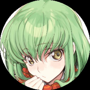 kawai-desu