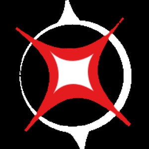 Savani