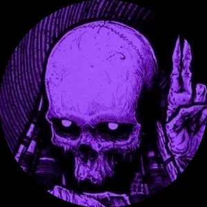 Dark-Lord.