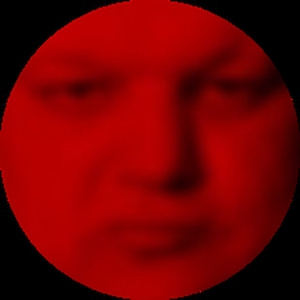 Dudoser