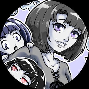 DezhAiiro