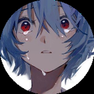Renfa