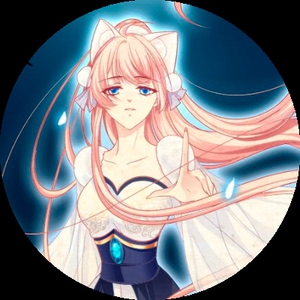 Doki-doki_love