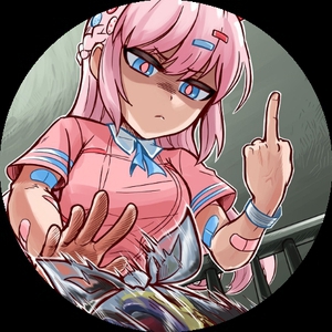 k-trif