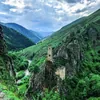 Гӏалгӏай_саг