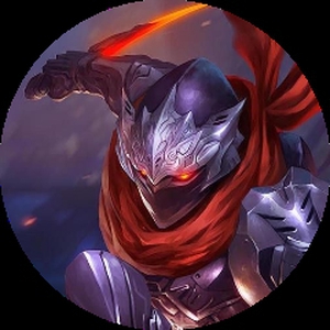 Kira-Krik