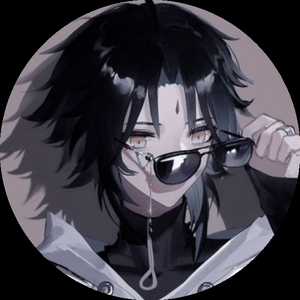 Gin_Ibushy