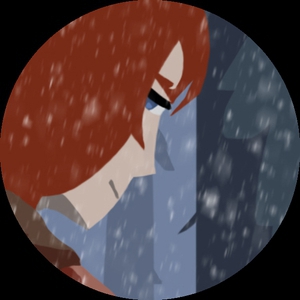 Северная