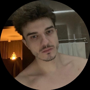 Ahekao