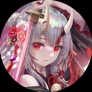 Reitetsu