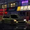 NonNoaNomNoeNot