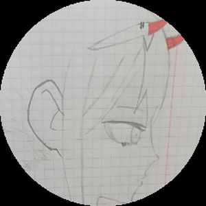 Kris_Stouri