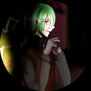 Mr_Aldi