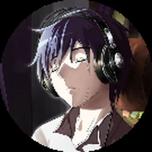 dazaltix