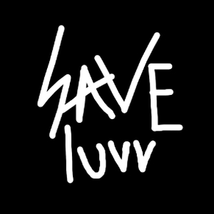 saveluvv