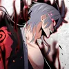 Nazkarith