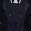 Тенька