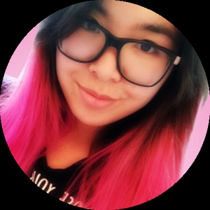 Mimi_Vong