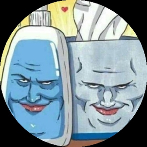 ZeMaRo