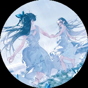 AlexArtorias
