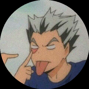 кишмиш