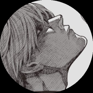 hanboru