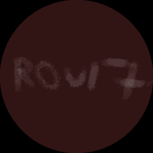 Roul7