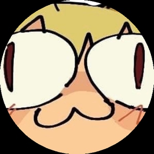 SHUWURА