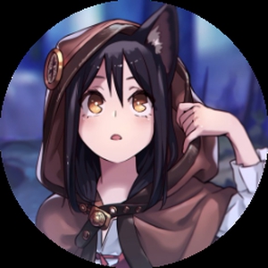 suosan